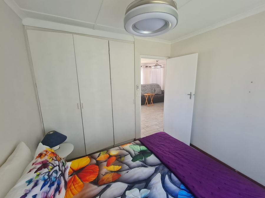 2 Bedroom Property for Sale in Paradise Beach Eastern Cape